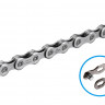 Группа оборудования Shimano Cues U6040 1x11 speed Gravel