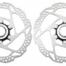 Группа оборудования Shimano Cues U6040 1x11 speed Gravel