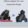 Группа оборудования Shimano Cues U6040 1x11 speed Gravel