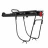 Комплект боковых рамок Topeak MTX Dual Side Frame