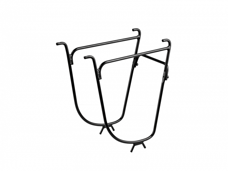 Комплект боковых рамок Topeak MTX Dual Side Frame