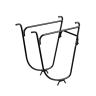 Комплект боковых рамок Topeak MTX Dual Side Frame