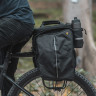 Комплект боковых рамок Topeak MTX Dual Side Frame