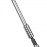 Набор инструмента Topeak Ratchet Rocket Essential HD
