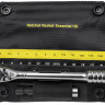 Набор инструмента Topeak Ratchet Rocket Essential HD