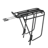 Багажник Topeak Super Tourist DX Tubular Rack
