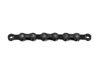 Цепь SunRace CN10A 10 speed