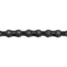 Цепь SunRace CN10A 10 speed