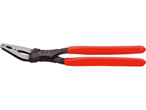 Клещи Cyclus Tools / Knipex Cycle Pliers