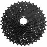 Кассета SunRace MS1, 10 speed