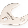 Инструмент Park Tool TWB-36