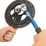 Инструмент Park Tool TWB-36