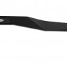 Очки Oakley Sutro Lite Sweep Matte Black Prizm Road