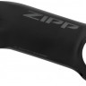 Вынос Zipp Service Course SL 150 mm