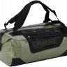 Сумка Ortlieb Duffle Travel 40L
