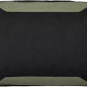 Сумка Ortlieb Duffle Travel 40L