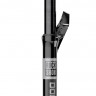 Вилка амортизационная RockShox Domain Gold Isolator RC3 29" Boost 170 mm