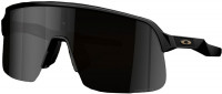 Очки Oakley Sutro Lite S PC Prizm Black