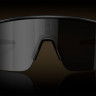 Очки Oakley Sutro Lite S PC Prizm Black