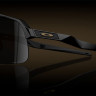 Очки Oakley Sutro Lite S PC Prizm Black