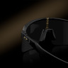 Очки Oakley Sutro Lite S PC Prizm Black