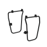 Комплект боковых рамок Topeak Tetrarack Side Frame