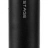 Велосипедный насос Topeak Gravel 2Stage