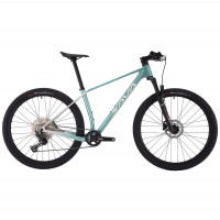 Велосипед Sava Lantop 612 Plus