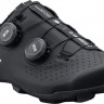 Велосипедные туфли Suples XC/Gravel PERFORMANCE, MTB/Gravel