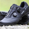 Велосипедные туфли Suples XC/Gravel PERFORMANCE, MTB/Gravel