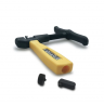 Выжимка цепи Pedros Pro Chain Tool 3.2
