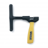 Выжимка цепи Pedros Pro Chain Tool 3.2