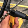 Выжимка цепи Pedros Pro Chain Tool 3.2