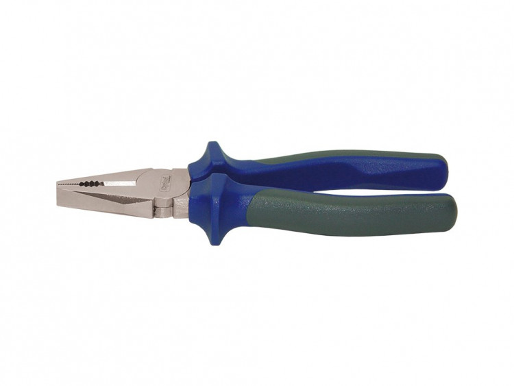 Пассатижи Cyclus Tools Lineman's Pliers