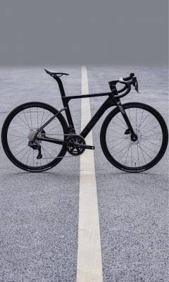 Bmc teammachine hotsell alr01 sora
