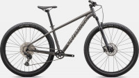 Велосипед Specialized Rockhopper Expert