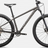 Велосипед Specialized Rockhopper Expert