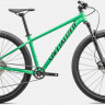 Велосипед Specialized Rockhopper Expert