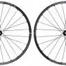 Комплект колес Mavic Crossmax XL 29'' Boost