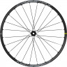 Комплект колес Mavic Crossmax XL 29'' Boost