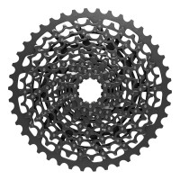 Кассета Sram XG-1150 11 speed 10-42T