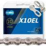 Цепь KMC X-10 EL