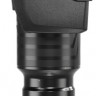 Набор амортизаторов RockShox Flight Attendant Suspension for Blur/Wilder 2022+
