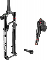 Набор амортизаторов RockShox Flight Attendant Suspension for Blur/Wilder 2022+