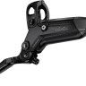 Тормоза дисковые Sram Level Silver Stealth 4 Piston