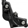 Тормоза дисковые Sram Level Silver Stealth 4 Piston