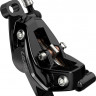 Тормоза дисковые Sram Level Silver Stealth 4 Piston