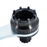 Ключ Cyclus Tools Power Tool Z8 37,1/Z12 24,0