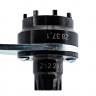 Ключ Cyclus Tools Power Tool Z8 37,1/Z12 24,0