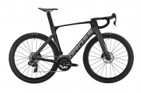 Велосипед шоссе Bross Zenith 6S